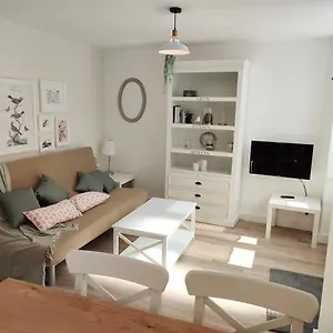  Appartement Ty Nid Le 1900 France